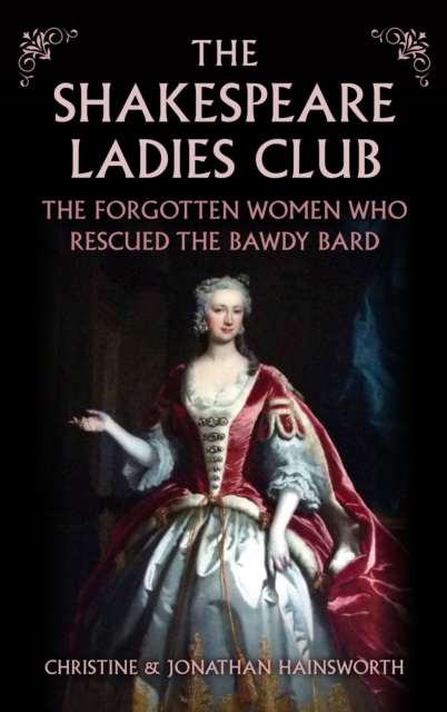 The Shakespeare Ladies Club
