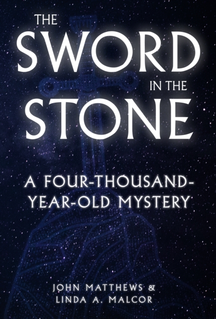The Sword in the Stone