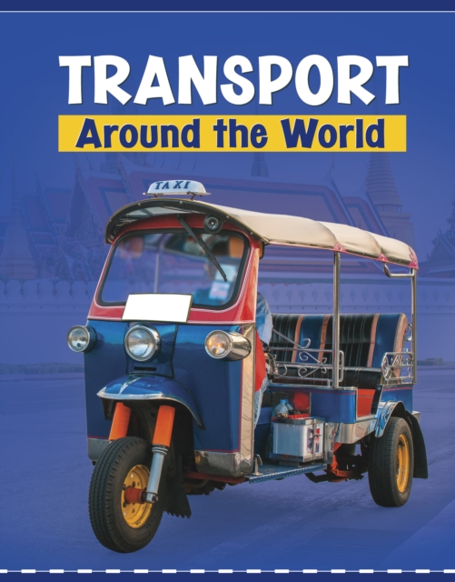 Transport Around the World