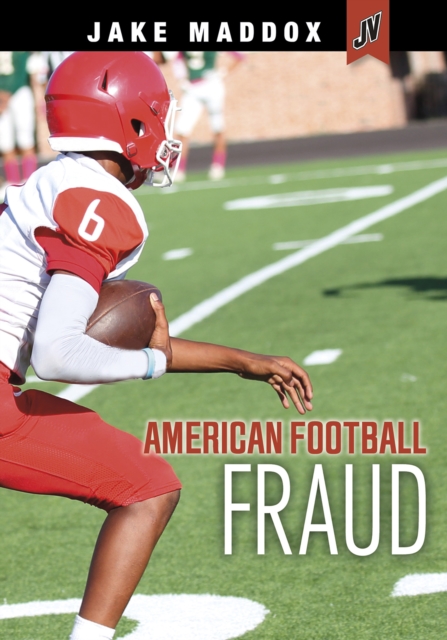 American Football Fraud