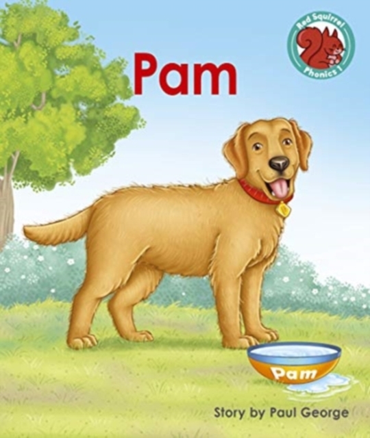 Pam