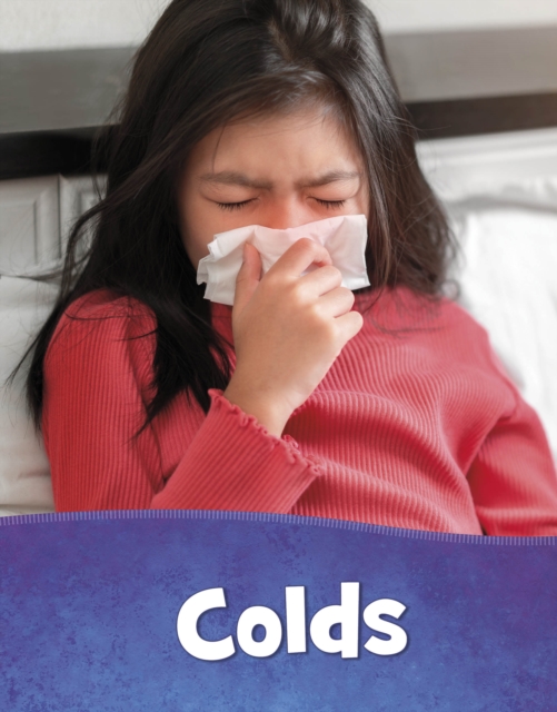 Colds