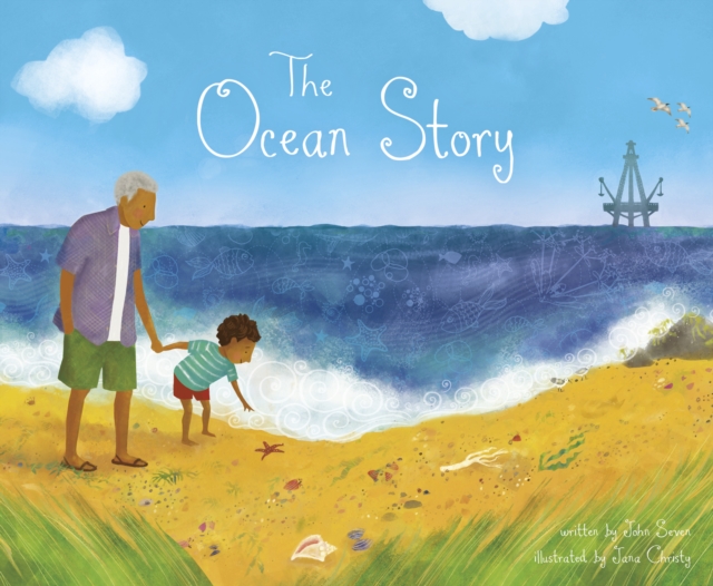 Ocean Story