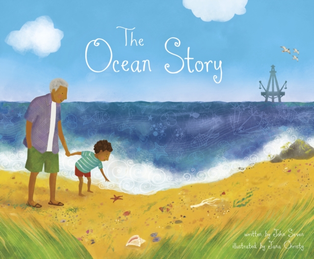 Ocean Story