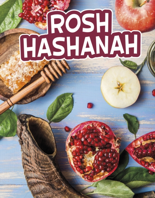 Rosh Hashanah