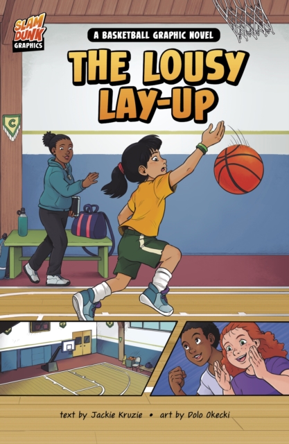 Lousy Layup