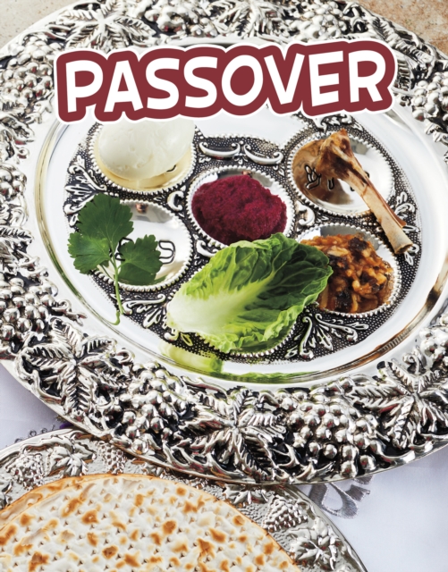 Passover