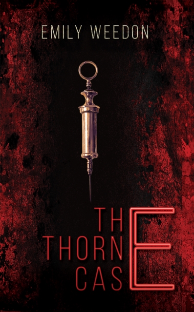 Thorne Case