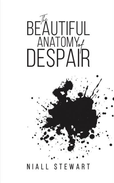 Beautiful Anatomy of Despair