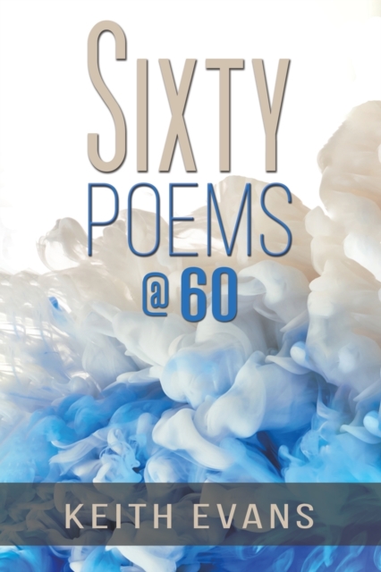 Sixty Poems @ 60