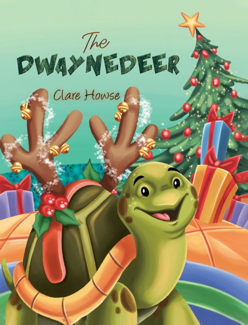 Dwaynedeer