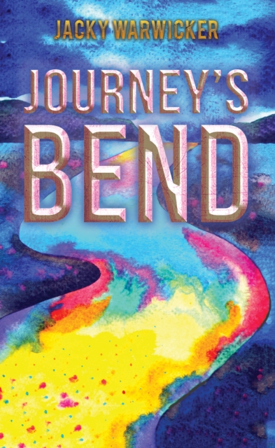 Journey's Bend