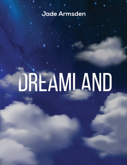 Dreamland