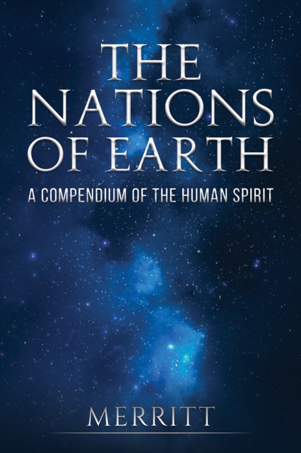 Nations of Earth