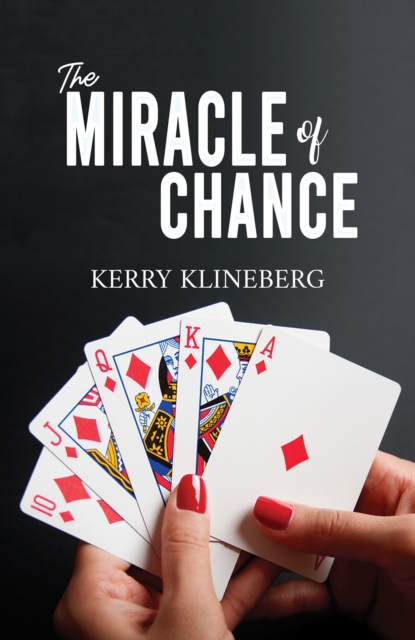 Miracle of Chance