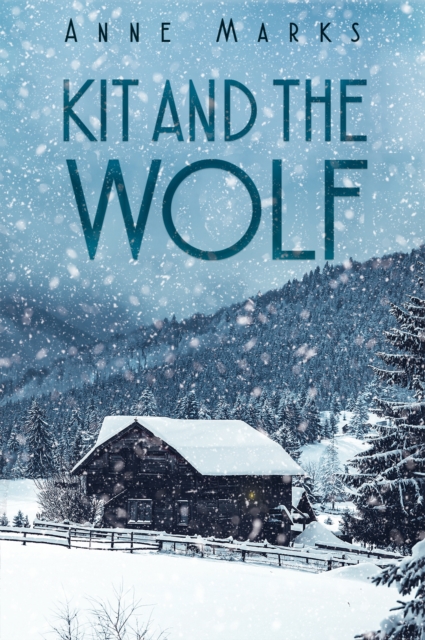 Kit and the Wolf