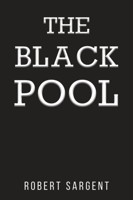 Black Pool