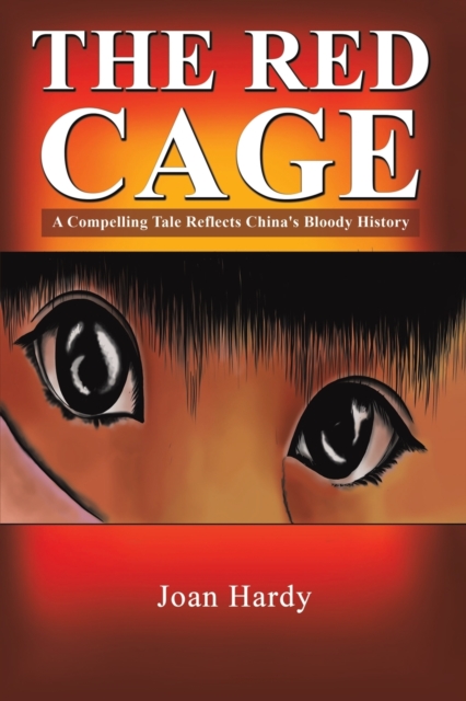 Red Cage