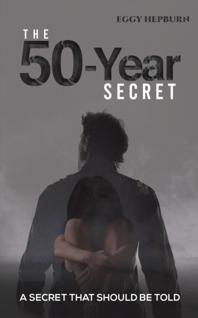 50-Year Secret