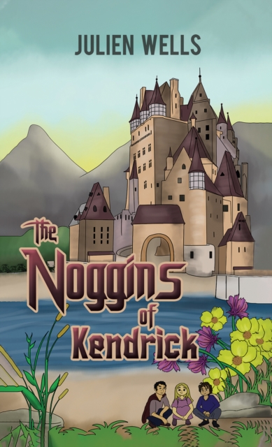 Noggins of Kendrick