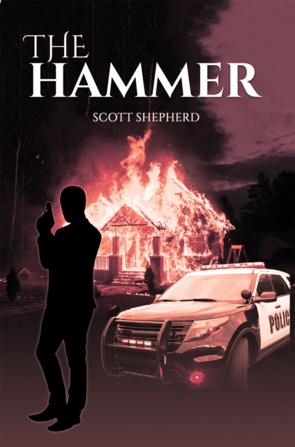 Hammer