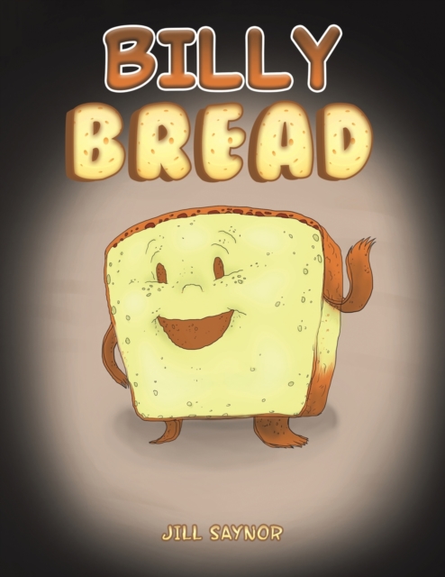 Billy Bread