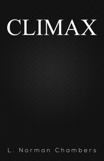 Climax