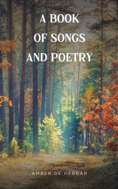 Book of Songs and Poetry