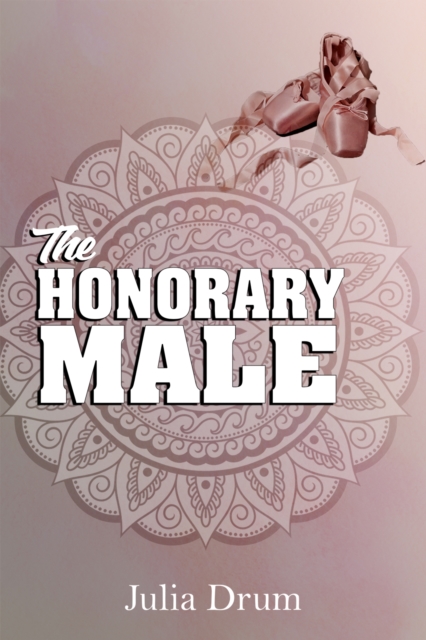 Honorary Male