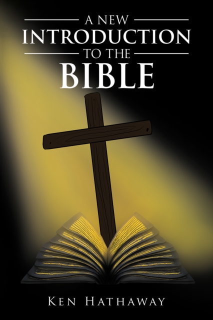 New Introduction to The Bible