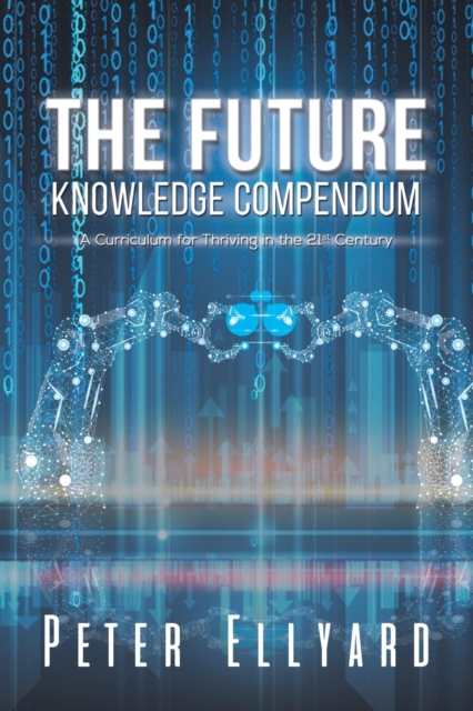 Future Knowledge Compendium