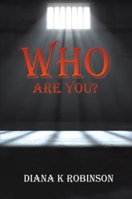 Who Are You?