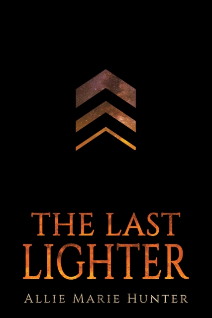 Last Lighter
