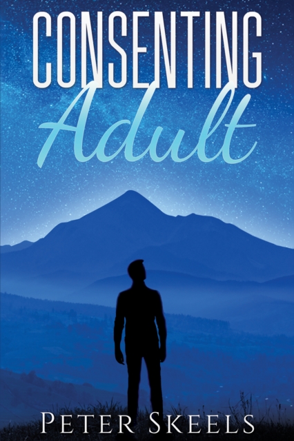 Consenting Adult