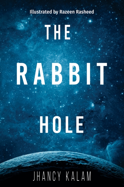 Rabbit Hole