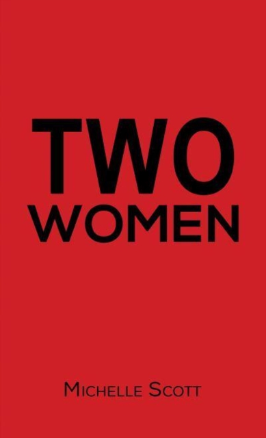 Two Women