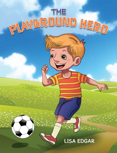 Playground Hero