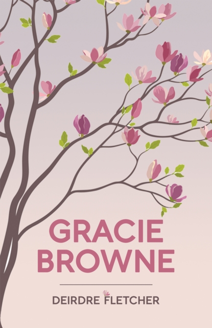 Gracie Browne