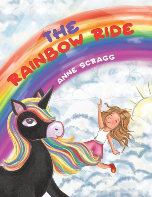 Rainbow Ride