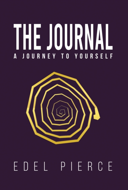 Journal - A Journey to Yourself