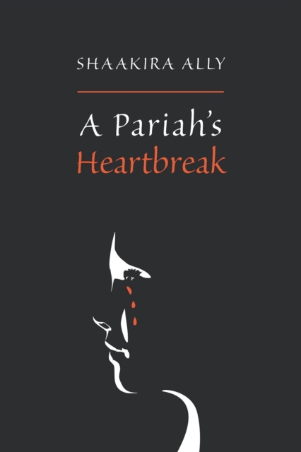 Pariah's Heartbreak