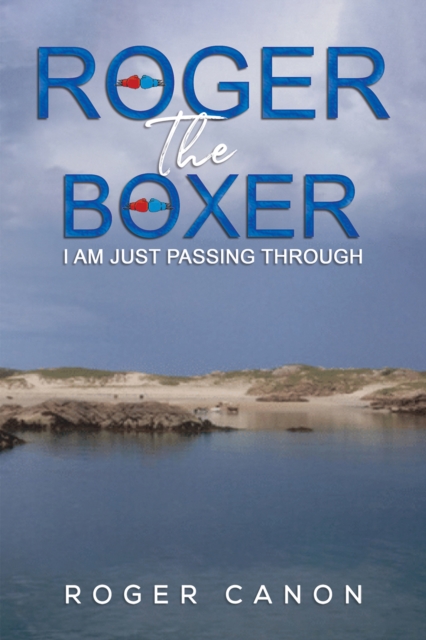 Roger the Boxer