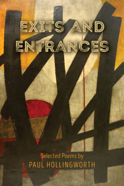 Exits and Entrances