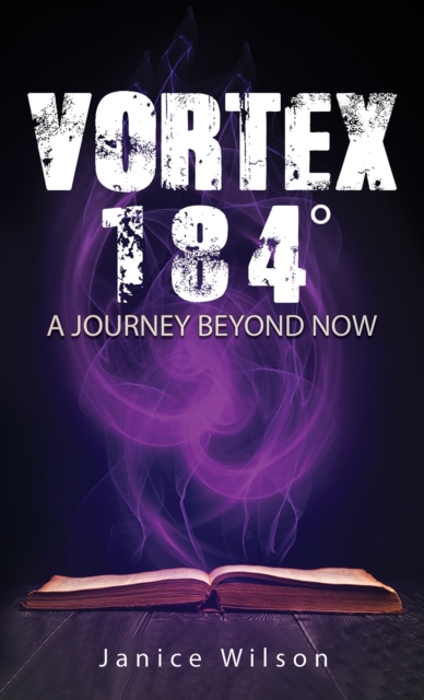 Vortex 184 Degrees