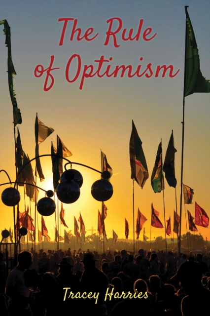 Rule of Optimism