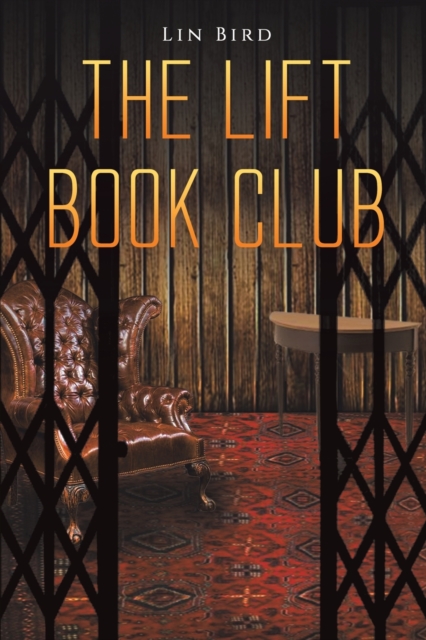 Lift Book Club