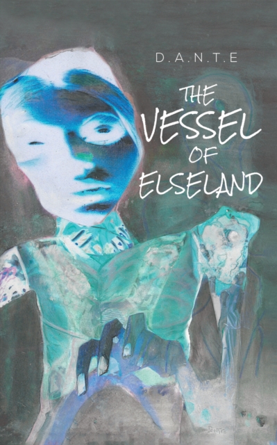 Vessel of Elseland