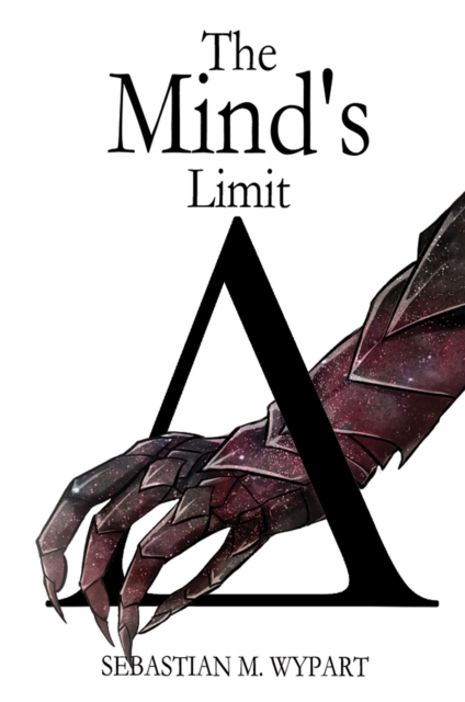 Mind's Limit