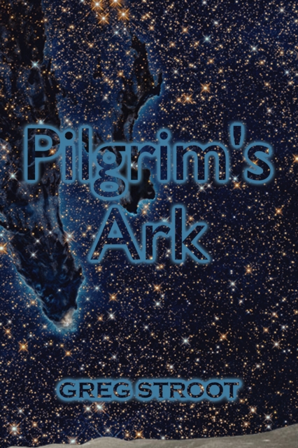 Pilgrim's Ark