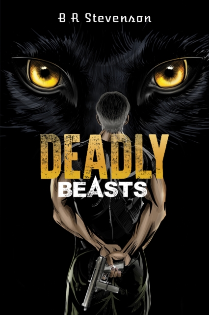 Deadly Beasts